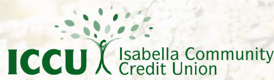 Isabella Community Credit Union